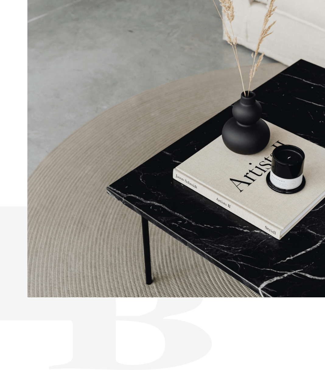 Privacy statement Beeuwkes Makelaardij B.V.